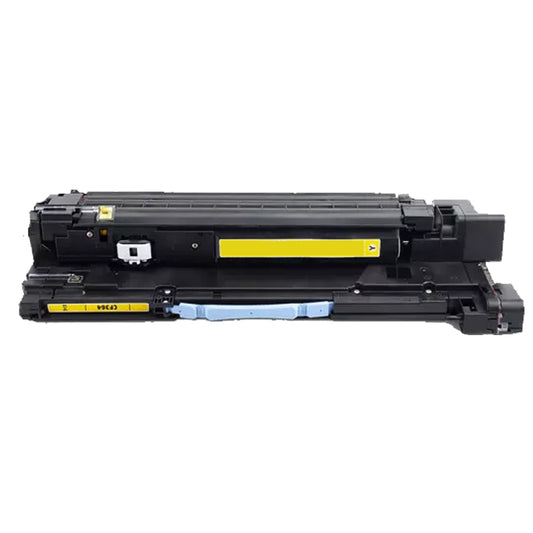 HP 828A CF364A Yellow Drum Unit