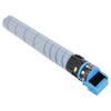 Konica Minolta TN321 Cyan Toner Cartridge