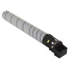Konica Minolta TN324 Black Toner Cartridge