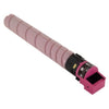 Konica Minolta TN324 Magenta Toner Cartridge