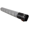 Konica Minolta TN514 Black Toner Cartridge