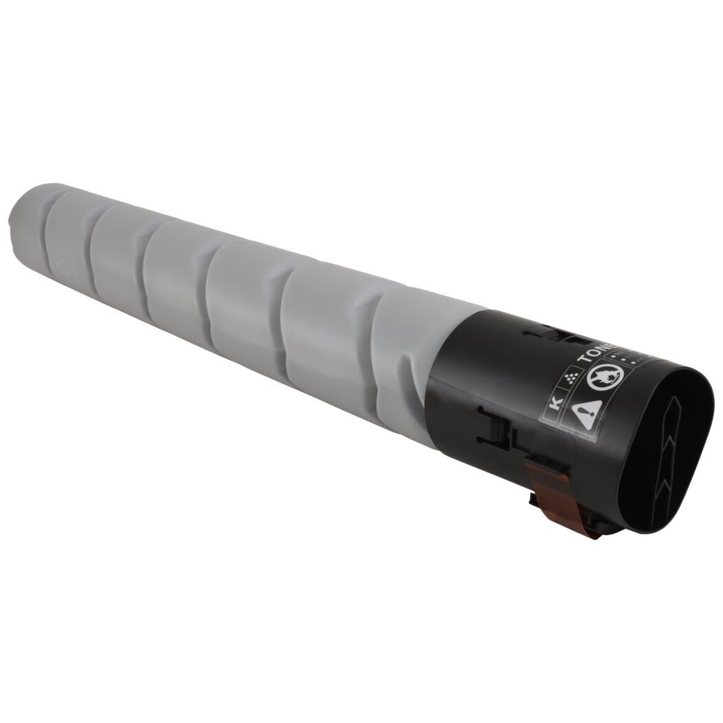 Konica Minolta TN514 Black Toner Cartridge