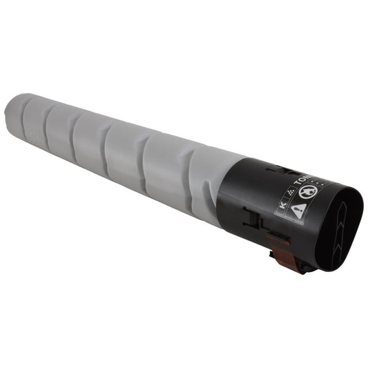 Konica Minolta TN514 Black Toner Cartridge