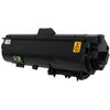 Kyocera Mita TK-1152 Black Toner Cartridge