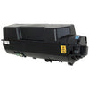 Kyocera Mita TK-1162 Black Toner Cartridge