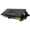 Kyocera Mita TK-3162 Black Toner Cartridge