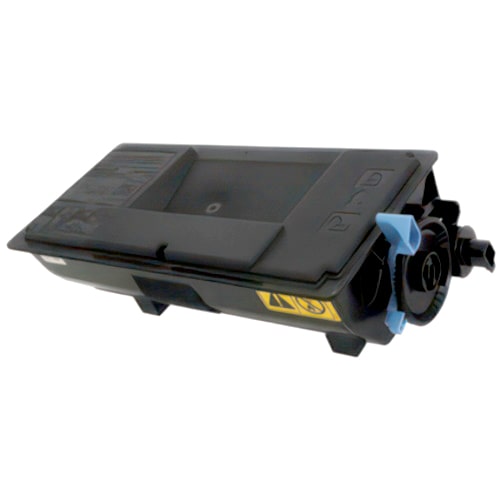 Kyocera Mita TK-3162 Black Toner Cartridge