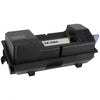 Kyocera Mita TK-3182 Black Toner Cartridge