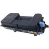 Kyocera Mita TK-3192 Black Toner Cartridge