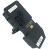 Kyocera Mita TK5232K Black Toner Cartridge