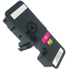 Kyocera Mita TK5232M Magenta Toner Cartridge