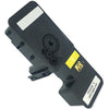 Kyocera Mita TK5232Y Yellow Toner Cartridge