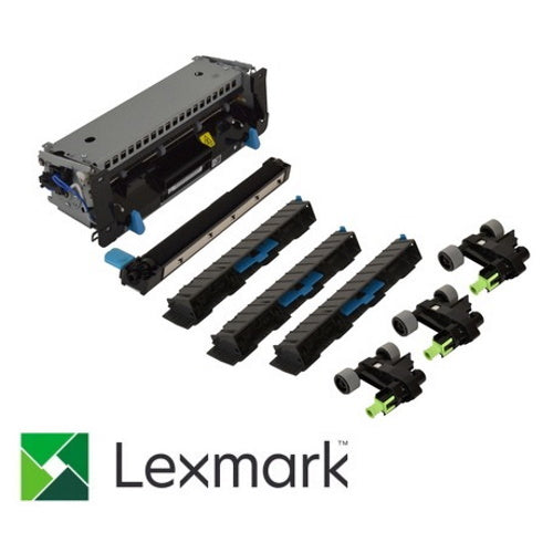 Lexmark 41X2233 Maintenance Kit - Genuine OEM