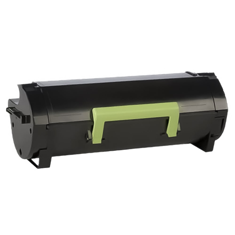 Lexmark 24B6887 Black Toner Cartridge Super High Yield