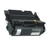 Lexmark 64015HA Toner Cartridge High Yield