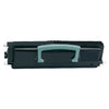 Lexmark E250A11A Black Toner Cartridge