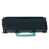 Lexmark E260A11A Black Toner Cartridge