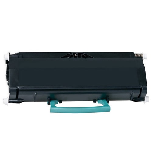 Lexmark X264H11G Black Toner Cartridge High Yield