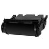 Lexmark T650H11A Black Toner Cartridge High Yield