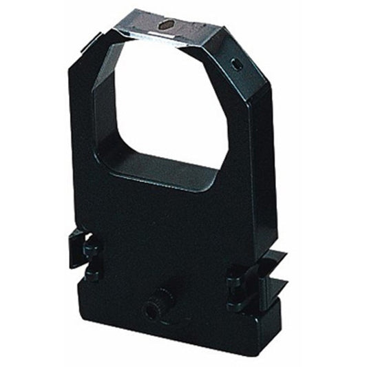 NCR 7156/Axhiom Ribbon Black
