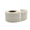 Dymo 30251 Shipping Label Black on White
