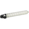 Ricoh 841813 Black Toner Cartridge