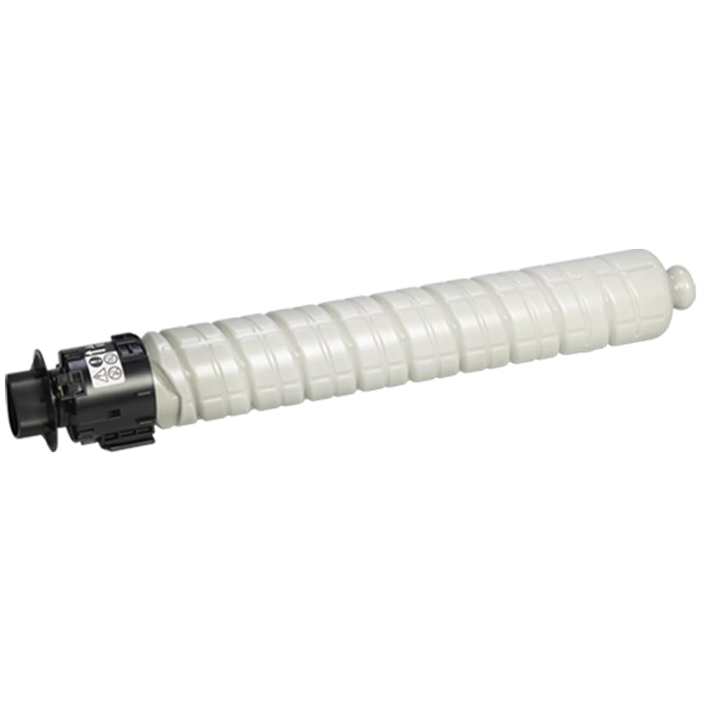 Ricoh 841813 Black Toner Cartridge