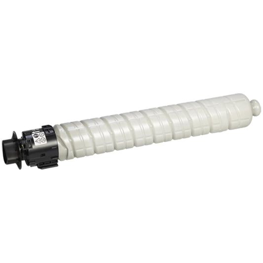 Ricoh 841813 Black Toner Cartridge