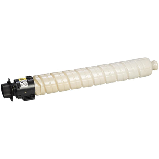 Ricoh 841814 Yellow Toner Cartridge