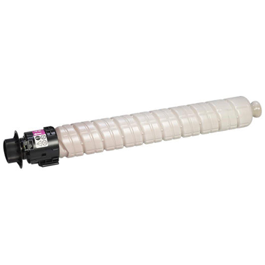 Ricoh 841815 Magenta Toner Cartridge