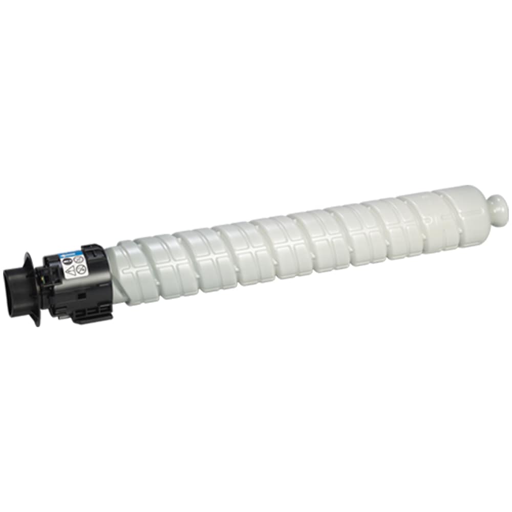 Ricoh 841816 Cyan Toner Cartridge