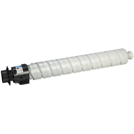 Ricoh 841816 Cyan Toner Cartridge