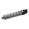 Ricoh 841918 Black Toner Cartridge