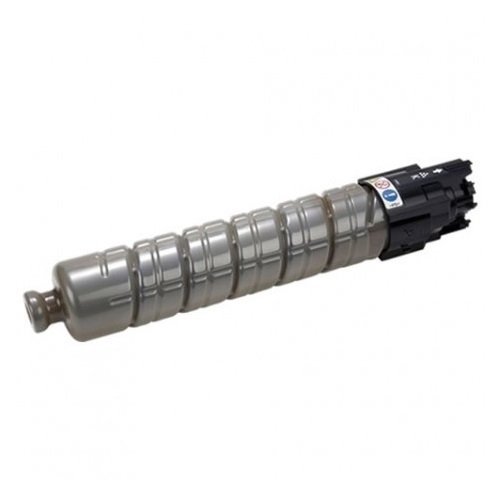 Ricoh 841918 Black Toner Cartridge