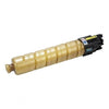 Ricoh 841919 Yellow Toner Cartridge
