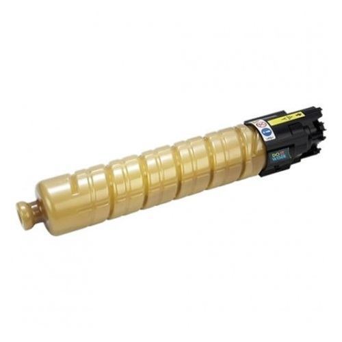 Ricoh 841919 Yellow Toner Cartridge