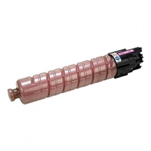Ricoh 841920 Magenta Toner Cartridge