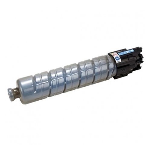 Ricoh 841921 Cyan Toner Cartridge