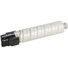 Ricoh 842091 Black Toner Cartridge