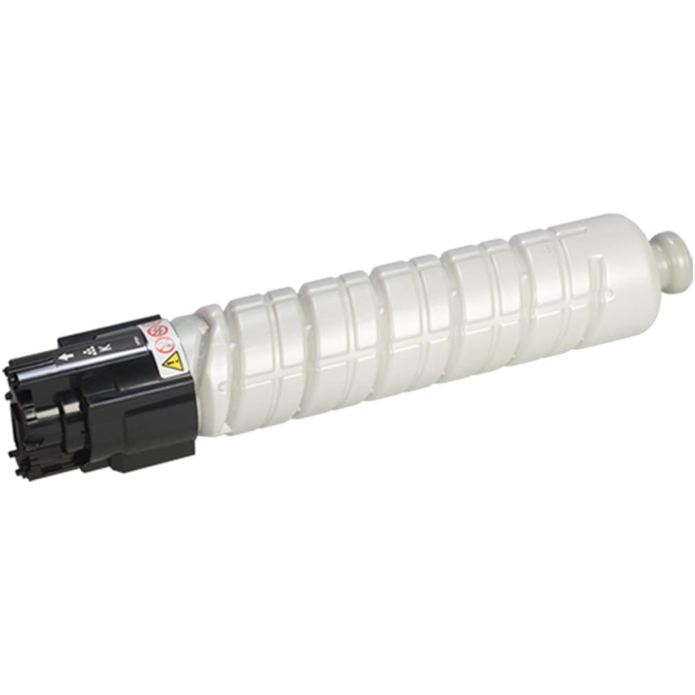 Ricoh 842091 Black Toner Cartridge