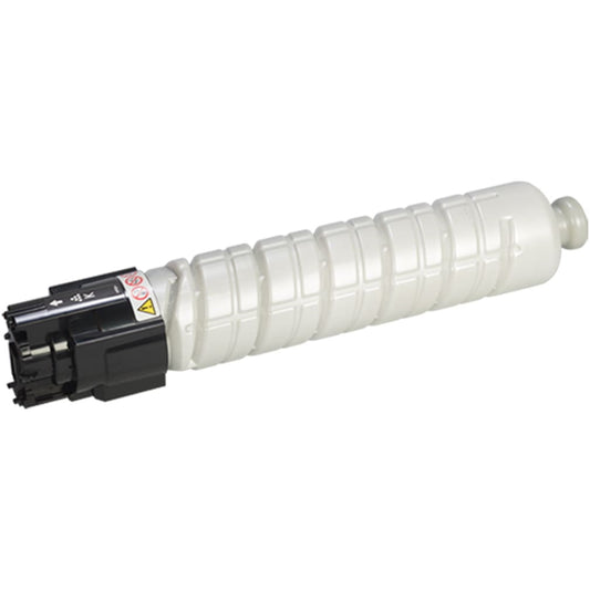 Ricoh 842091 Black Toner Cartridge