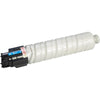 Ricoh 842092 Cyan Toner Cartridge
