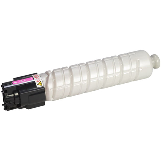 Ricoh 842093 Magenta Toner Cartridge