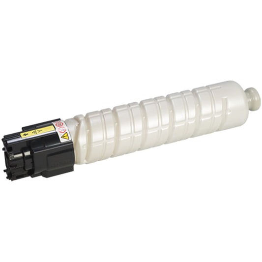 Ricoh 842094 Yellow Toner Cartridge