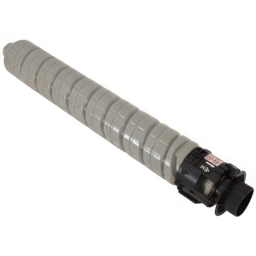 Ricoh 842307 Black Toner Cartridge