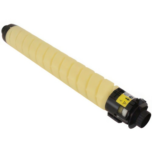 Ricoh 842308 Yellow Toner Cartridge