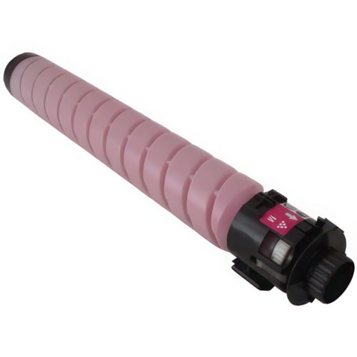 Ricoh 842309 Magenta Toner Cartridge
