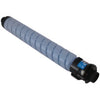 Ricoh 842310 Cyan Toner Cartridge