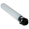 Ricoh 841849 Black Toner Cartridge High Yield