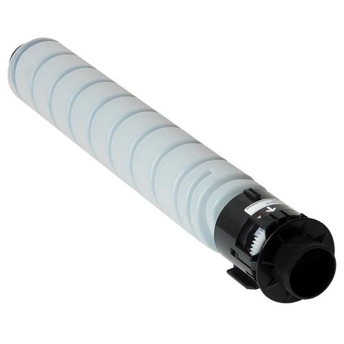 Ricoh 841849 Black Toner Cartridge High Yield
